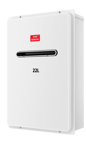 E5 22 L