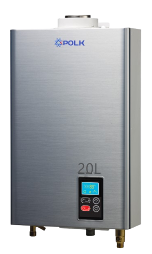 PO-G40-S2B_20_L-removebg-preview