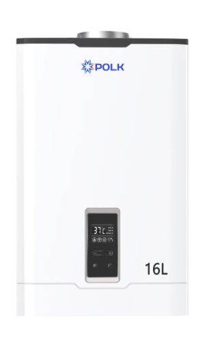 PO-Q30-B1S_16L-removebg-preview