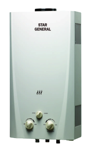 SG-20F