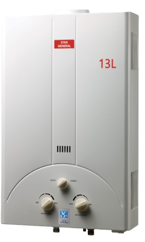SG_-26G_-W_LCD_13L-removebg-preview