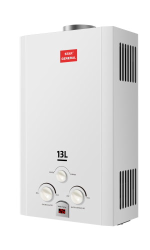 T1 13l