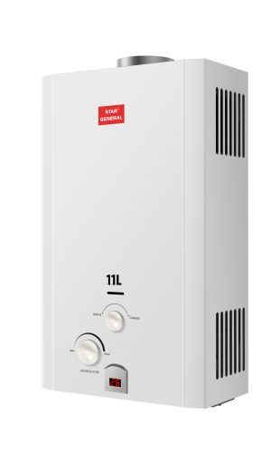 T6 11 L